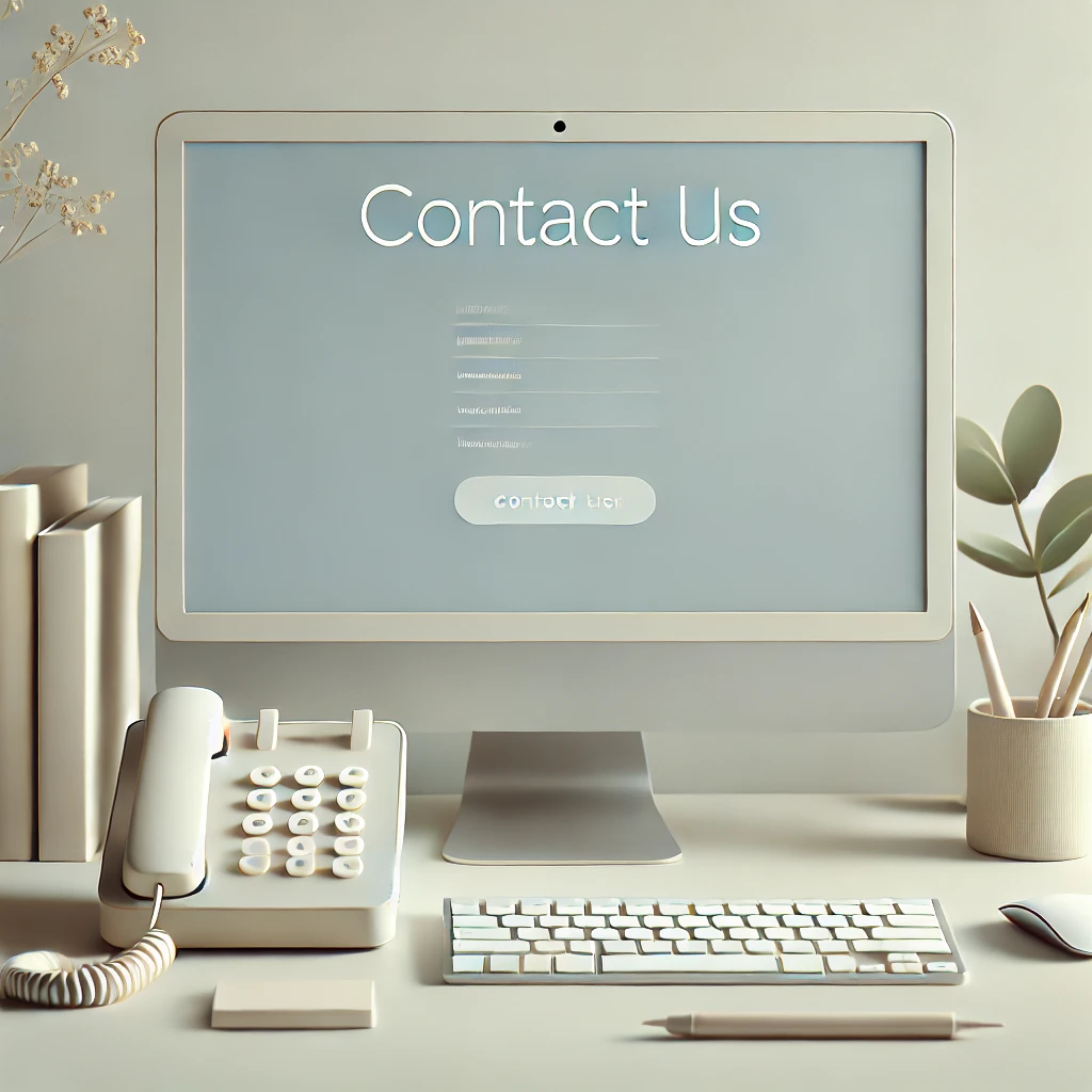 Contact Maple Glen's Professional Garage Door Team - 24/7 Emergency Service Available