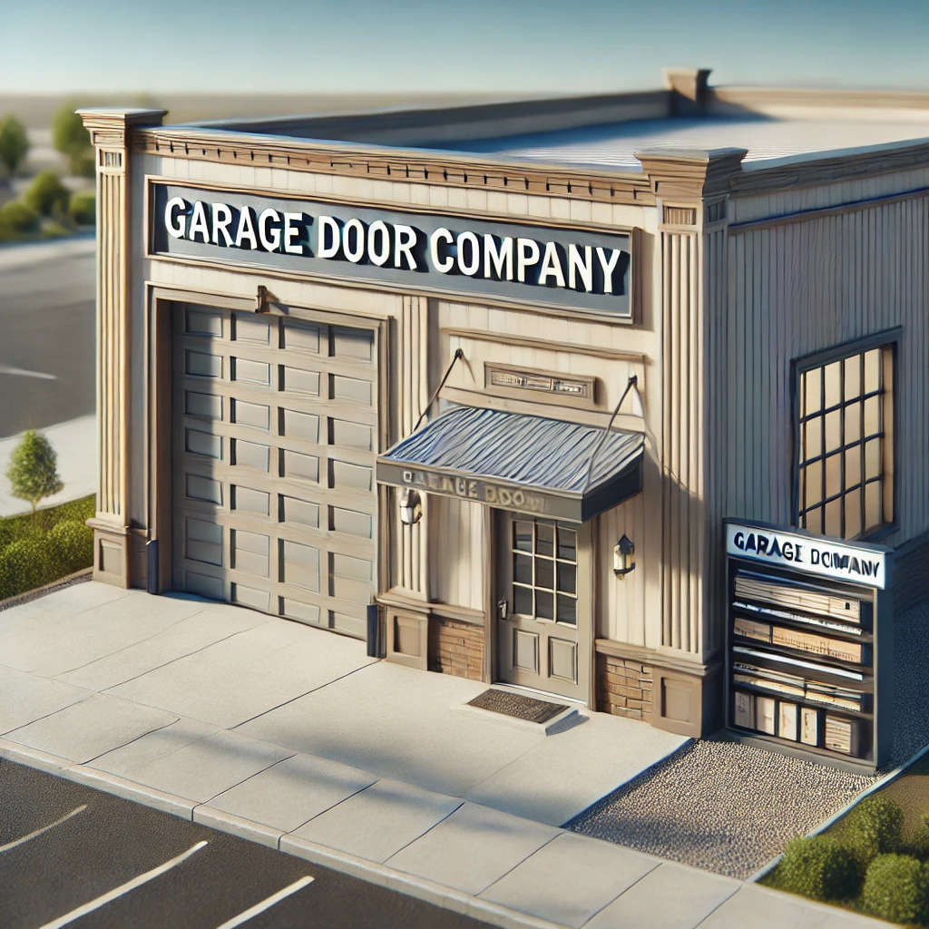 Best Garage Door Company Near Me Maple Glen PA - 24/7 Emergency Service