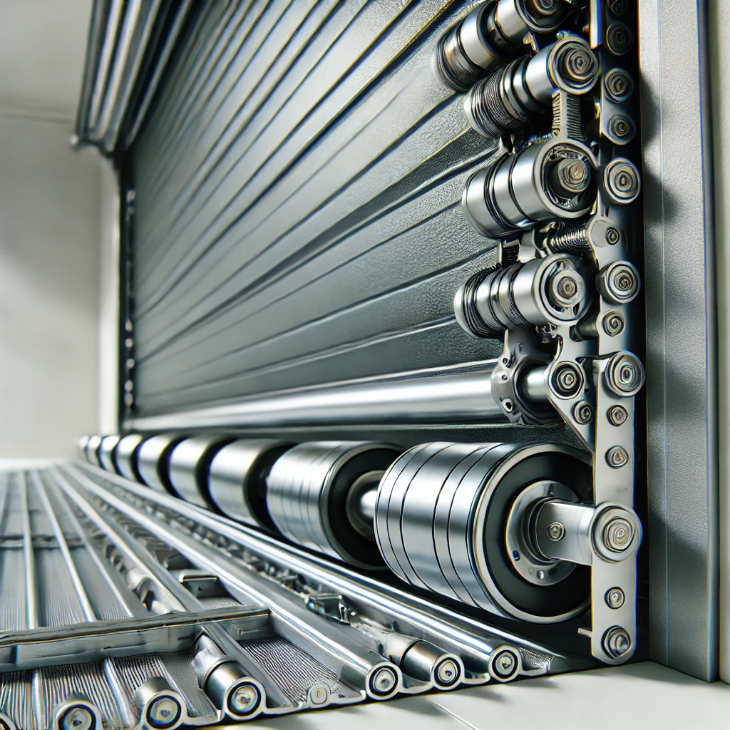 Expert Roller Garage Door Repairs Maple Glen PA - Professional Door System Specialists